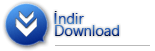 Internet Download Manager 6.31 Build 8 | Katılımsız