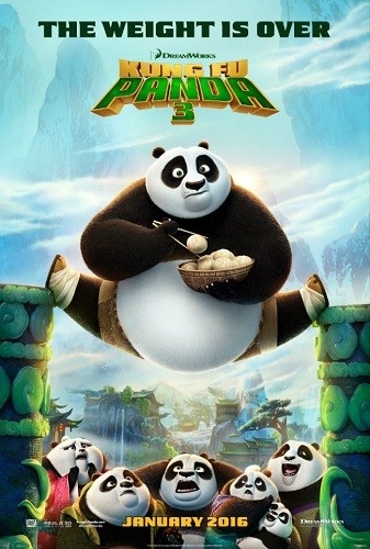 Kung.Fu.Panda.3.2016.m1080p.BluRay.x264.TR